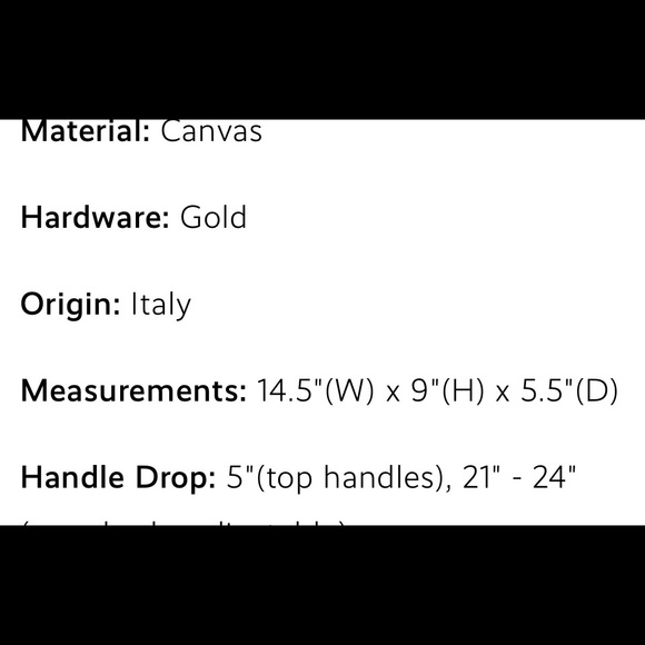 Burberry Pre-owned Bridle House Check Orchard Bowling Bag - Picture 10 of 16